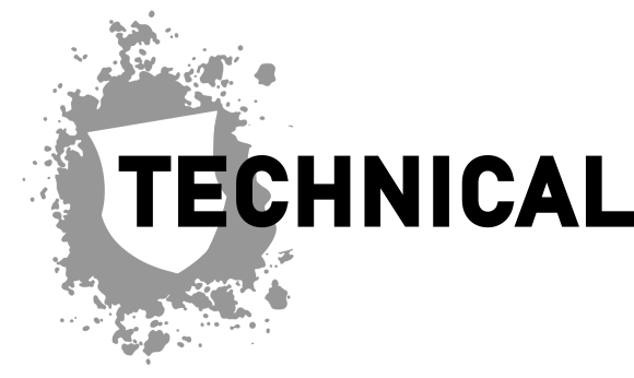 Citadel Technical